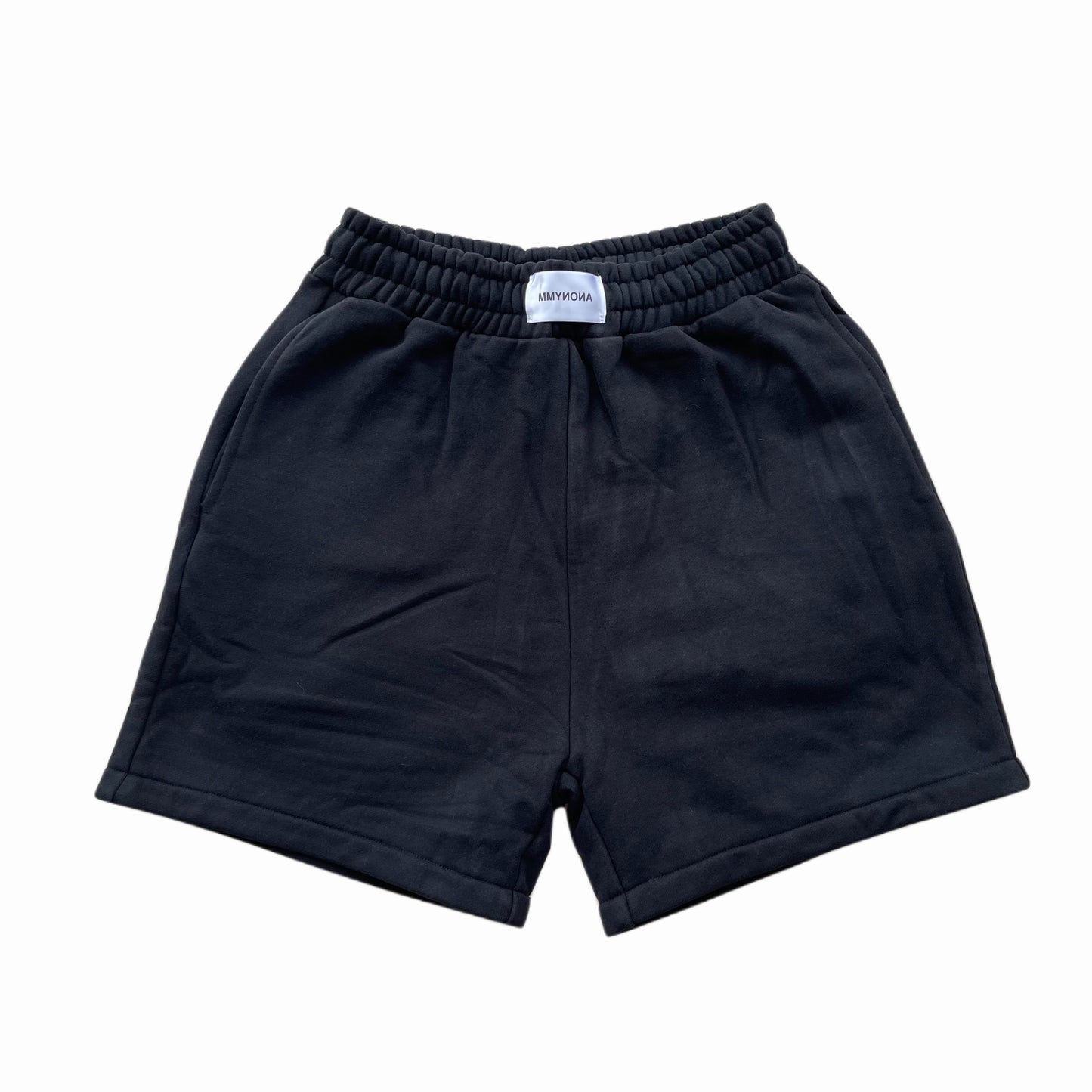 S/S23 IPPO TRAINING PANTS