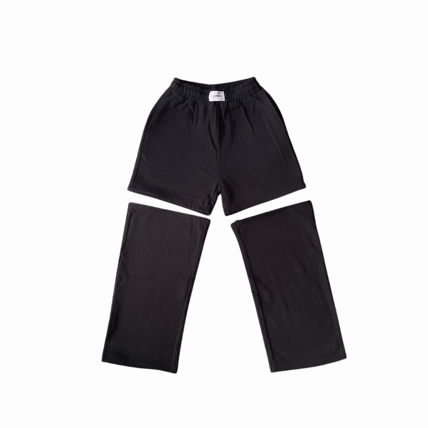 S/S23 IPPO TRAINING PANTS