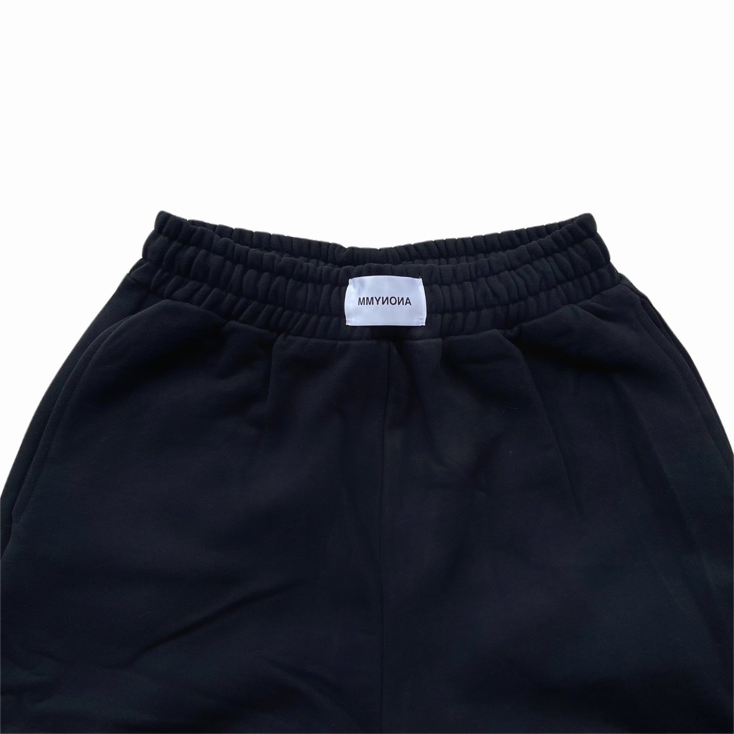 S/S23 IPPO TRAINING PANTS