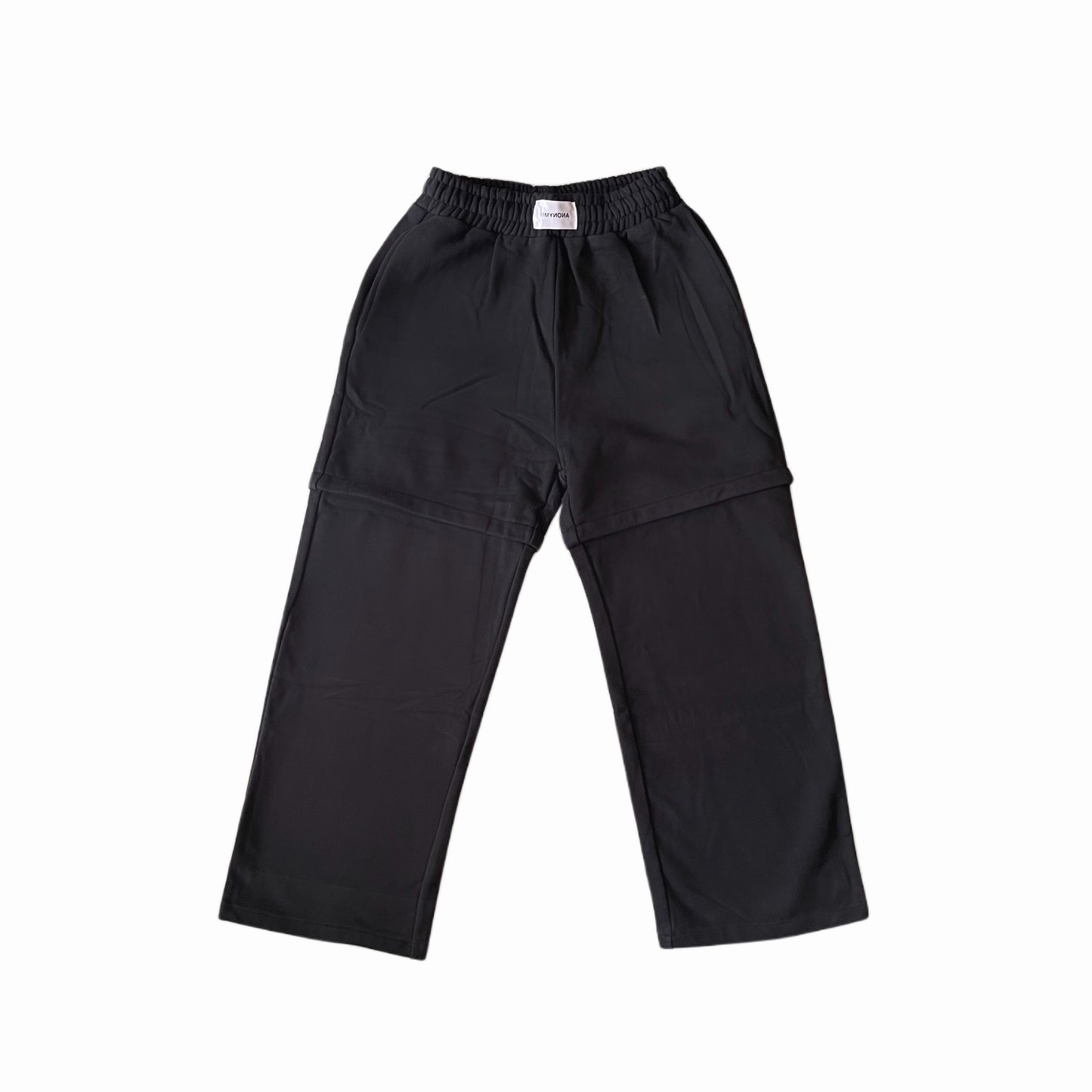 S/S23 IPPO TRAINING PANTS