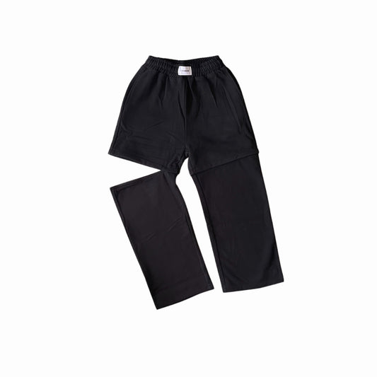 S/S23 IPPO TRAINING PANTS